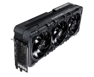 GAINWARD GeForce RTX 5090 Phantom GS 32GB GDDR7 DLSS4 NE75090S19R5-GB2020P - 1309151 - zdjęcie 5